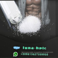 Human Growth Testosterone Enanthate Steroid Oil